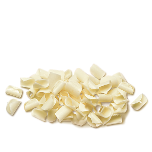 Gelato Line_white-chocolate-micro-shavings