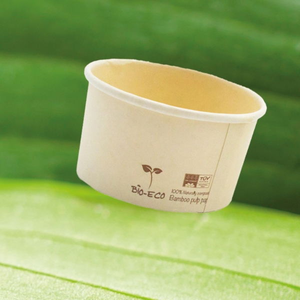 Gelato Line_Compostable-cup-230