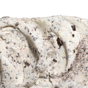 Gelato Line_stracciatella-paste