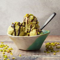 Gelato Line_pistachio-chocolate