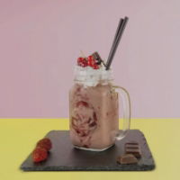 dark_raspberry_milkshake