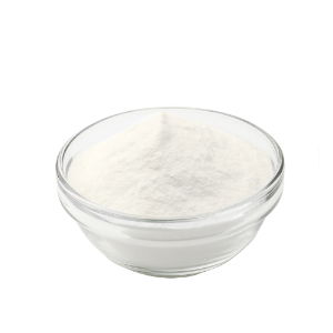 Skimmed Milk Powder x 25 KG