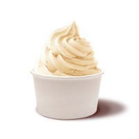 Gelato Line_paste-vanilla-lovers