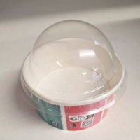 Gelato Line_Lid-cup-dome-2