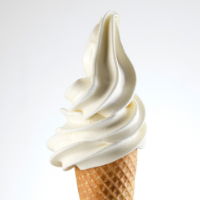 Gelato Line_soft-serve-panna