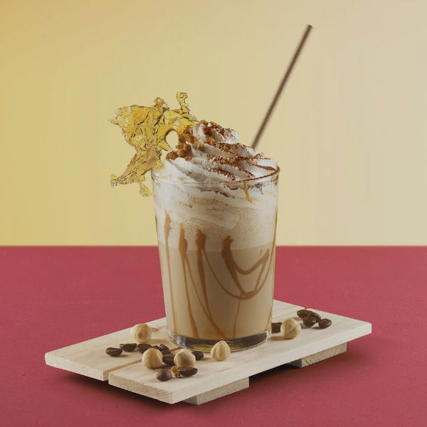 hazelnut_praline_iced_colf_coffee