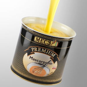 Gelato Line_mascarpone-premium