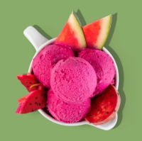 Gelato Line_Granfrutta-Dragonfruit-summer-dragon