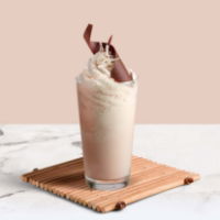 White_Chocolate_Milkshake