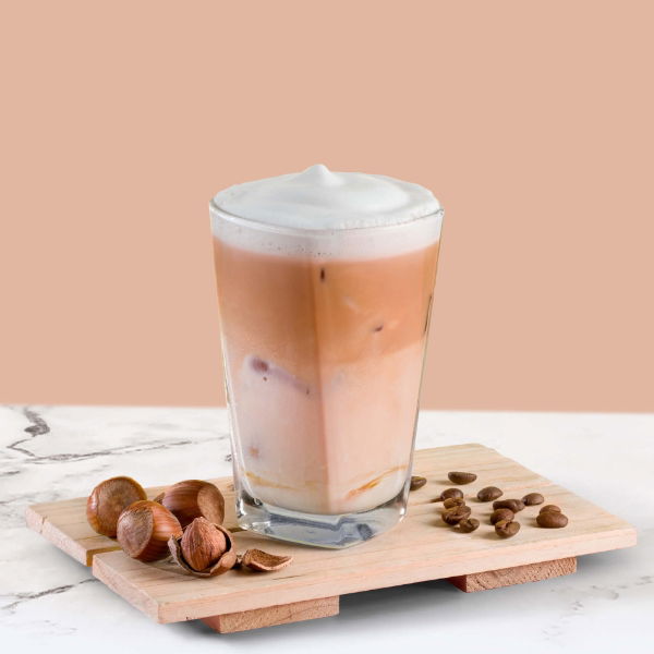 Hazelnut_Spanish_Latte