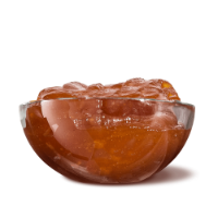 Amordifrutta Apricot _ 4 X1.5 KG