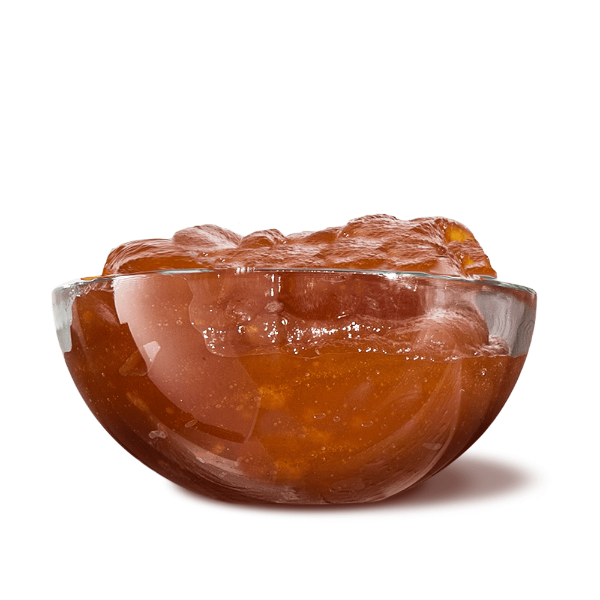 Amordifrutta Apricot _ 4 X1.5 KG
