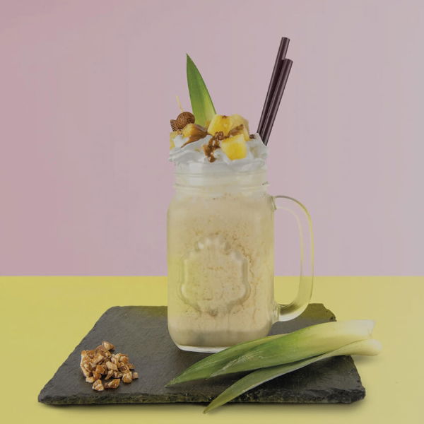 pineapple_caramel_milkshake