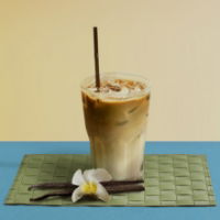 vanilla_iced_coffee