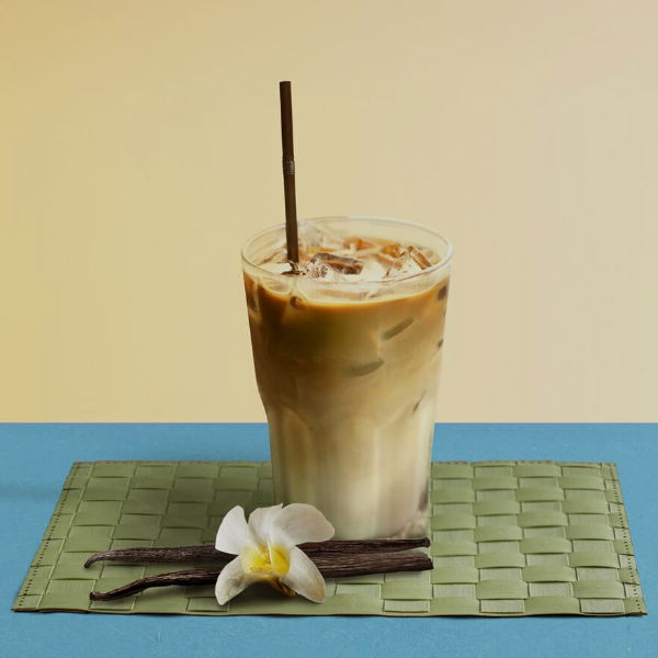 vanilla_iced_coffee