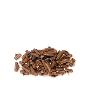 Milk Chocolate Micro Shavings x 4KG