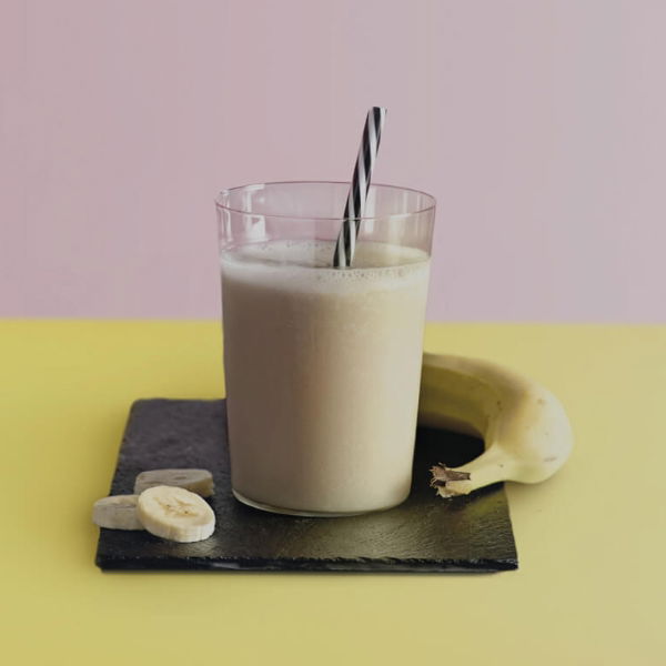 smoothie_banana