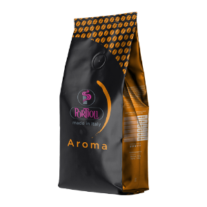 Gelato Line_Coffee-Aroma