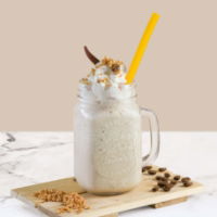 Amaretto_Iced_Cold_Coffee