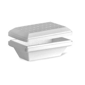 GelatoLine_Takeaway-lid