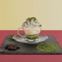 matcha_soul_espresso_gourmet