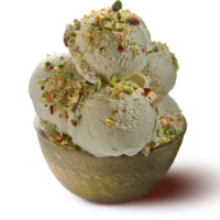 Gelato Line_Pistachio-Mediterranean_Gold