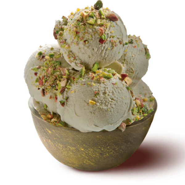 Gelato Line_Pistachio-Mediterranean_Gold