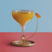 mango_daiquiri