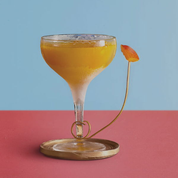 mango_daiquiri