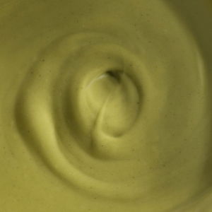 Gelato Line_Morettina-pistachio