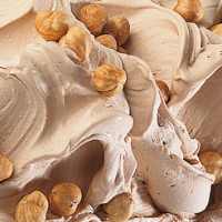 Gelato Line_hazelnut-piemonte