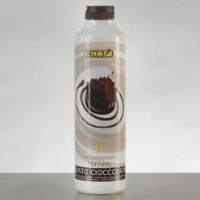 Gelato Line_Chocolate-topping