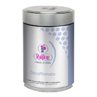 Gelato Line_Coffee-Decaffeinated