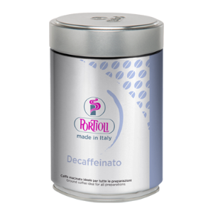 Gelato Line_Coffee-Decaffeinated